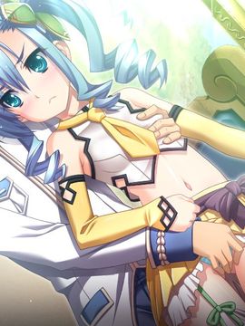 [BaseSon] 真・恋姫†無双～萌将伝～_071