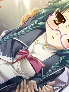 [BaseSon] 真・恋姫†無双～萌将伝～_135