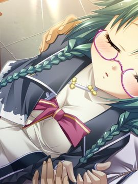 [BaseSon] 真・恋姫†無双～萌将伝～_136