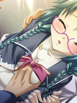 [BaseSon] 真・恋姫†無双～萌将伝～_137