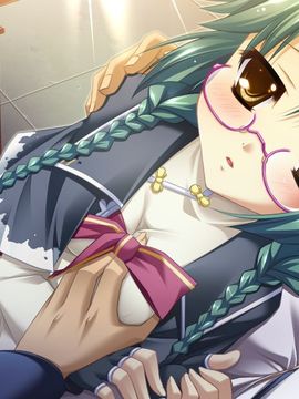 [BaseSon] 真・恋姫†無双～萌将伝～_138