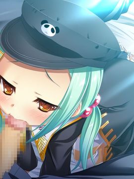 [BaseSon] 真・恋姫†無双～萌将伝～_431