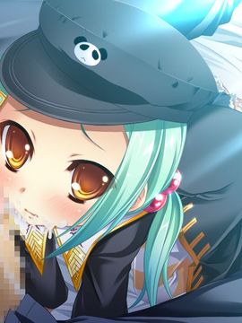 [BaseSon] 真・恋姫†無双～萌将伝～_434