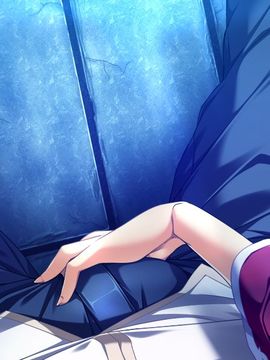 [BaseSon] 真・恋姫†無双～萌将伝～_440