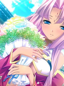 [BaseSon] 真・恋姫†無双～萌将伝～_512