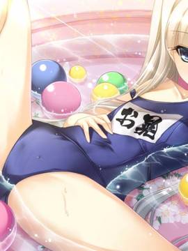 [BaseSon] あっぱれ！天下御免［祭］～恋と嵐は大江戸の華～_007