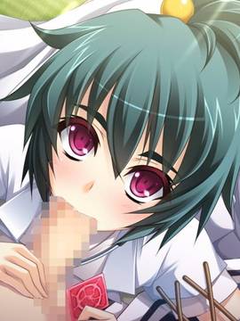 [BaseSon] あっぱれ！天下御免［祭］～恋と嵐は大江戸の華～_225