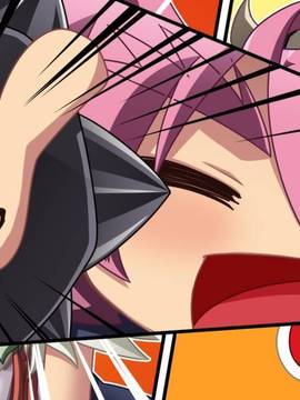 [BaseSon] あっぱれ！天下御免［祭］～恋と嵐は大江戸の華～_511