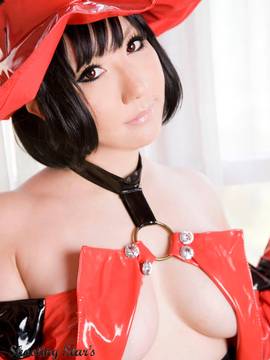 [Shooting Star's] ささやき密事_007