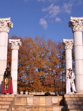 [Shooting Star's] 僕は君が絶対領域_314