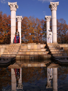 [Shooting Star's] 僕は君が絶対領域_315