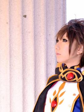 [Shooting Star's] 僕は君が絶対領域_336