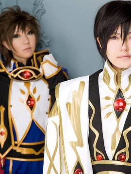 [Shooting Star's] 僕は君が絶対領域_402