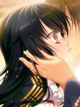 [BaseSon] 戦国†恋姫X 〜乙女絢爛☆戦国絵巻〜_0004