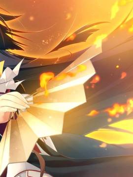 [BaseSon] 戦国†恋姫X 〜乙女絢爛☆戦国絵巻〜_0011