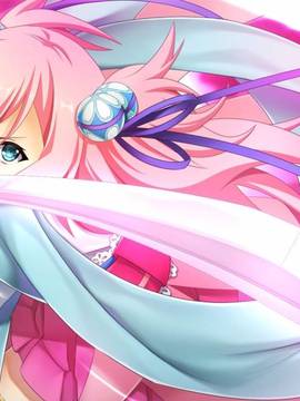 [BaseSon] 戦国†恋姫X 〜乙女絢爛☆戦国絵巻〜_0039
