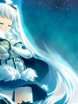 [BaseSon] 戦国†恋姫X 〜乙女絢爛☆戦国絵巻〜_0062