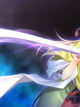 [BaseSon] 戦国†恋姫X 〜乙女絢爛☆戦国絵巻〜_0128