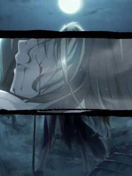 [BaseSon] 戦国†恋姫X 〜乙女絢爛☆戦国絵巻〜_0193