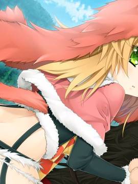 [BaseSon] 戦国†恋姫X 〜乙女絢爛☆戦国絵巻〜_0221