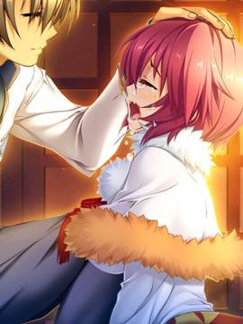 [BaseSon] 戦国†恋姫X 〜乙女絢爛☆戦国絵巻〜_0669
