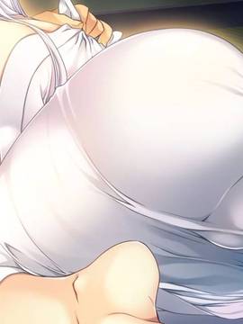 [BaseSon] 戦国†恋姫X 〜乙女絢爛☆戦国絵巻〜_0952