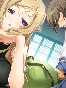 [BaseSon] 戦国†恋姫X 〜乙女絢爛☆戦国絵巻〜_1341