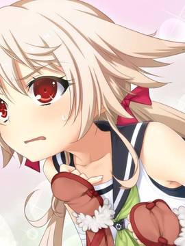 [BaseSon] 戦国†恋姫X 〜乙女絢爛☆戦国絵巻〜_1844