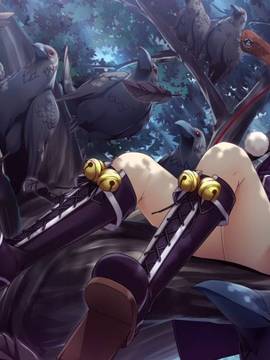 [BaseSon] 戦国†恋姫X 〜乙女絢爛☆戦国絵巻〜_2060