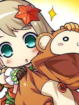 [BaseSon] 戦国†恋姫X 〜乙女絢爛☆戦国絵巻〜_2193