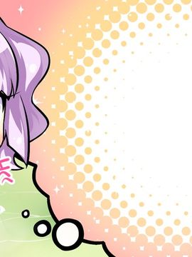[BaseSon] 戦国†恋姫X 〜乙女絢爛☆戦国絵巻〜_2222