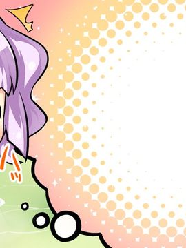 [BaseSon] 戦国†恋姫X 〜乙女絢爛☆戦国絵巻〜_2223
