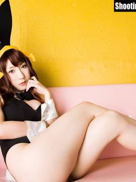 [Shooting Star's] 続・禁則事項_048