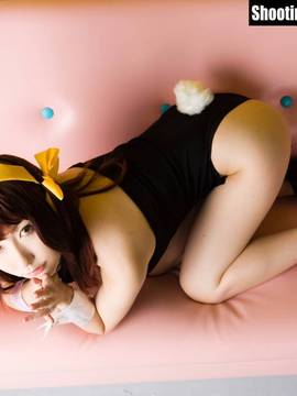 [Shooting Star's] 続・禁則事項_077