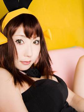 [Shooting Star's] 続・禁則事項_086