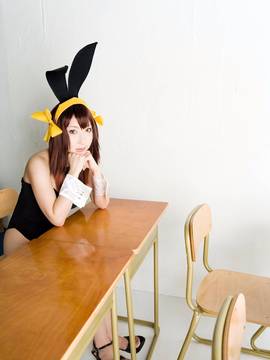 [Shooting Star's] 続・禁則事項_121