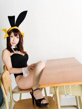 [Shooting Star's] 続・禁則事項_123