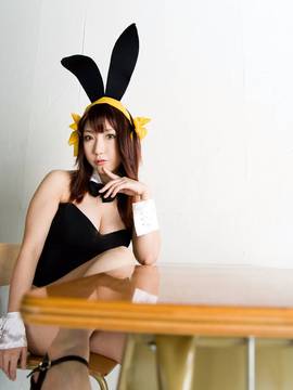 [Shooting Star's] 続・禁則事項_127