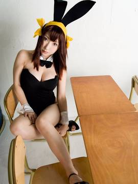 [Shooting Star's] 続・禁則事項_133