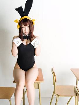 [Shooting Star's] 続・禁則事項_158