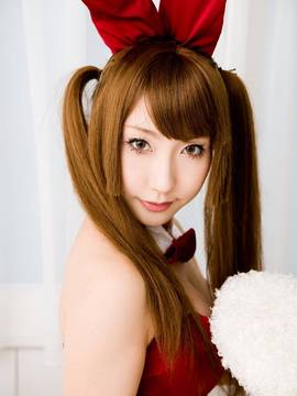 [Shooting Star's] 続・禁則事項_243