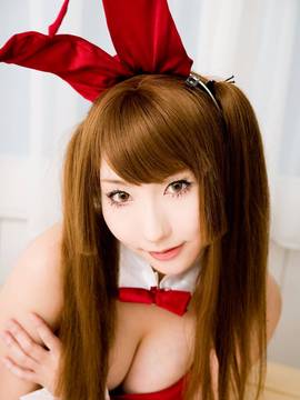 [Shooting Star's] 続・禁則事項_247