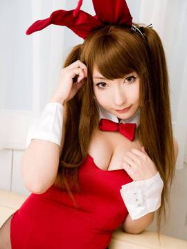 [Shooting Star's] 続・禁則事項_249