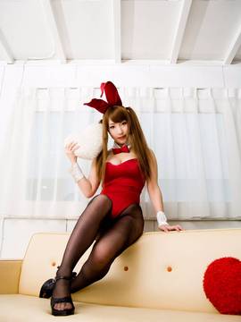 [Shooting Star's] 続・禁則事項_250