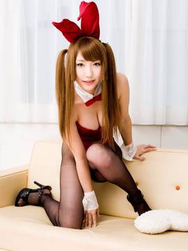 [Shooting Star's] 続・禁則事項_254