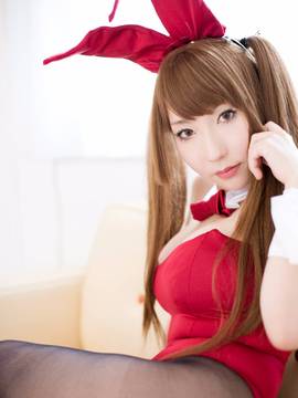 [Shooting Star's] 続・禁則事項_269