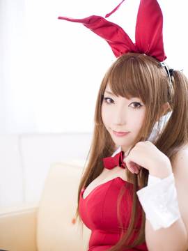 [Shooting Star's] 続・禁則事項_270
