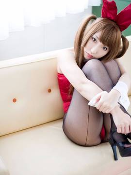 [Shooting Star's] 続・禁則事項_276