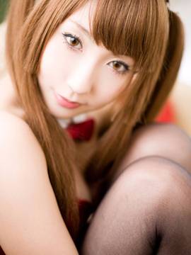 [Shooting Star's] 続・禁則事項_282