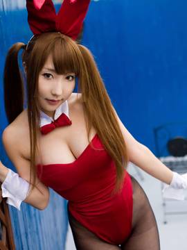 [Shooting Star's] 続・禁則事項_354